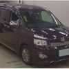 toyota voxy 2012 -TOYOTA 【多摩 330ｽ8919】--Voxy DBA-ZRR70W--ZRR70W-0493349---TOYOTA 【多摩 330ｽ8919】--Voxy DBA-ZRR70W--ZRR70W-0493349- image 1