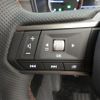 mitsubishi triton 2024 GOO_NET_EXCHANGE_1020531A20250627T005 image 22