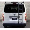 toyota hiace-van 2013 -TOYOTA 【名変中 】--Hiace Van KDH206V--6006384---TOYOTA 【名変中 】--Hiace Van KDH206V--6006384- image 28
