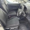 toyota ractis 2011 -TOYOTA--Ractis DBA-NSP120--NSP120-2017309---TOYOTA--Ractis DBA-NSP120--NSP120-2017309- image 5