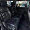 nissan elgrand 2010 quick_quick_DBA-PE52_PE52-000325 image 15