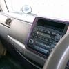 mazda titan 2001 GOO_NET_EXCHANGE_0702161A30250509W002 image 29