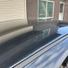 subaru impreza-wagon 2009 CFJ1606558 image 15