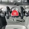 mini mini-others 2016 -BMW--BMW Mini LDA-XN15--WMWXN320503A06471---BMW--BMW Mini LDA-XN15--WMWXN320503A06471- image 3