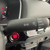 honda civic 2024 -HONDA--Civic 5BA-FL1--FL1-1300723---HONDA--Civic 5BA-FL1--FL1-1300723- image 12