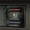 toyota rav4 2019 CFJ1811533 image 7