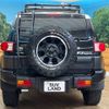 toyota fj-cruiser 2015 -TOYOTA--FJ Curiser CBA-GSJ15W--GSJ15-0129495---TOYOTA--FJ Curiser CBA-GSJ15W--GSJ15-0129495- image 16