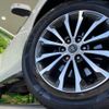 toyota land-cruiser-prado 2019 quick_quick_TRJ150W_TRJ150-0104342 image 13