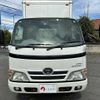 toyota dyna-truck 2012 CFJ1817098 image 2