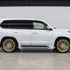 lexus lx 2019 CFJ1576466 image 11