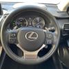 lexus nx 2014 -LEXUS--Lexus NX DAA-AYZ15--AYZ15-1001330---LEXUS--Lexus NX DAA-AYZ15--AYZ15-1001330- image 20