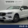 volvo xc60 2019 -VOLVO--Volvo XC60 LDA-UD4204TXC--YV1UZA8MCK1324871---VOLVO--Volvo XC60 LDA-UD4204TXC--YV1UZA8MCK1324871- image 1