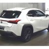 lexus ux 2020 -LEXUS--Lexus UX 6BA-MZAA10--MZAA10-2027189---LEXUS--Lexus UX 6BA-MZAA10--MZAA10-2027189- image 5