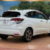 honda vezel 2016 -HONDA--VEZEL DAA-RU3--RU3-1205779---HONDA--VEZEL DAA-RU3--RU3-1205779- image 18