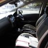 nissan note 2019 CFJ1730175 image 24