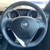 alfa-romeo giulietta 2020 -ALFA ROMEO--Alfa Romeo Giulietta ABA-94018P--ZAR94000007545741---ALFA ROMEO--Alfa Romeo Giulietta ABA-94018P--ZAR94000007545741- image 11