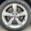 audi a4 2019 CFJ1820748 image 11