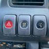 isuzu elf-truck 2006 CFJ1359122 image 42