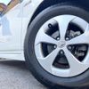 toyota prius 2014 CFJ1511007 image 13