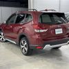 subaru forester 2019 -SUBARU--Forester 5AA-SKE--SKE-014062---SUBARU--Forester 5AA-SKE--SKE-014062- image 15