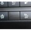 nissan leaf 2018 CFJ1832763 image 24