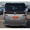 nissan serena 2020 -NISSAN--Serena DAA-HC27--HC27-017393---NISSAN--Serena DAA-HC27--HC27-017393- image 4