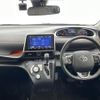 toyota sienta 2018 -TOYOTA--Sienta DBA-NSP170G--NSP170-7176209---TOYOTA--Sienta DBA-NSP170G--NSP170-7176209- image 17