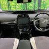 toyota prius 2018 -TOYOTA--Prius DAA-ZVW50--ZVW50-8084917---TOYOTA--Prius DAA-ZVW50--ZVW50-8084917- image 2