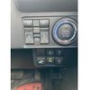 daihatsu tanto 2019 -DAIHATSU--Tanto 5BA-LA660S--LA660S-0006426---DAIHATSU--Tanto 5BA-LA660S--LA660S-0006426- image 12