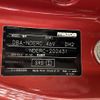 mazda roadster 2018 -MAZDA--Roadster DBA-NDERC--NDERC-200431---MAZDA--Roadster DBA-NDERC--NDERC-200431- image 10