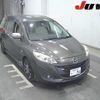 mazda premacy 2014 -MAZDA 【静岡 301ﾒ96】--Premacy CWFFW--CWFFW-122815---MAZDA 【静岡 301ﾒ96】--Premacy CWFFW--CWFFW-122815- image 1