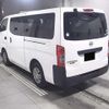 nissan caravan-van 2021 -NISSAN--Caravan Van VR2E26-133149---NISSAN--Caravan Van VR2E26-133149- image 2