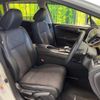 honda jade 2016 CFJ1510182 image 9