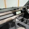 land-rover defender 2023 CFJ1867496 image 15