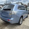 mitsubishi outlander-phev 2014 -MITSUBISHI--Outlander PHEV GG2W--0100728---MITSUBISHI--Outlander PHEV GG2W--0100728- image 21