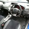 subaru wrx 2015 -SUBARU 【千葉 303ｻ6252】--WRX DBA-VAG--VAG-005794---SUBARU 【千葉 303ｻ6252】--WRX DBA-VAG--VAG-005794- image 11