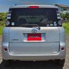 toyota sienta 2009 M00475 image 13