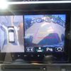 suzuki solio 2021 -SUZUKI 【野田 546ﾇ1212】--Solio 5AA-MA37S--MA37S-116440---SUZUKI 【野田 546ﾇ1212】--Solio 5AA-MA37S--MA37S-116440- image 6