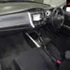 toyota corolla-fielder 2013 -TOYOTA--Corolla Fielder NZE161G-7075223---TOYOTA--Corolla Fielder NZE161G-7075223- image 4