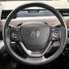 honda freed 2019 CFJ1524024 image 13