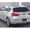 bmw 1-series 2018 CFJ1862771 image 6