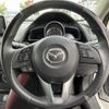 mazda cx-3 2015 -MAZDA--CX-3 LDA-DK5AW--DK5AW-105521---MAZDA--CX-3 LDA-DK5AW--DK5AW-105521- image 22