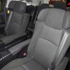 toyota vellfire 2012 -TOYOTA--Vellfire ANH20W-8206152---TOYOTA--Vellfire ANH20W-8206152- image 5