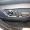 toyota harrier-hybrid 2020 CFJ1692453 image 8