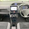 toyota voxy 2021 quick_quick_ZWR80W_ZWR80-0480226 image 2