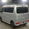 suzuki every-wagon 2017 CFJ1843061 image 5