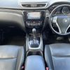 nissan x-trail 2014 CFJ1793690 image 16