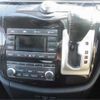 nissan elgrand 2012 -NISSAN 【岐阜 302ﾁ6090】--Elgrand TE52--TE52-027563---NISSAN 【岐阜 302ﾁ6090】--Elgrand TE52--TE52-027563- image 24