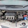 honda fit 2008 -HONDA--Fit DBA-GE6--GE6-1145549---HONDA--Fit DBA-GE6--GE6-1145549- image 22