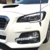 subaru levorg 2015 -SUBARU--Levorg DBA-VMG--VMG-012732---SUBARU--Levorg DBA-VMG--VMG-012732- image 5